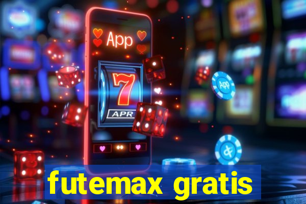 futemax gratis